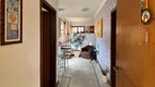Foto 4 de Casa de Condomínio com 3 Quartos à venda, 361m² em Granja Viana, Cotia