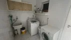 Foto 15 de Casa de Condomínio com 5 Quartos à venda, 229m² em Urbanova, São José dos Campos