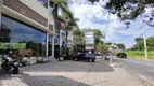 Foto 3 de Prédio Comercial com 10 Quartos à venda, 515m² em PARQUE NOVA SUICA, Valinhos