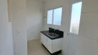 Foto 8 de Casa de Condomínio com 4 Quartos à venda, 330m² em Parque Xangrilá, Campinas