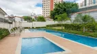 Foto 37 de Apartamento com 3 Quartos à venda, 105m² em Saúde, São Paulo