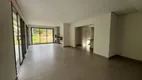 Foto 3 de Casa de Condomínio com 4 Quartos à venda, 300m² em Condominio Marambaia, Vinhedo