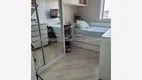 Foto 5 de Apartamento com 3 Quartos à venda, 83m² em Vila Bela Vista, Santo André