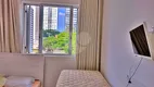 Foto 13 de Apartamento com 4 Quartos à venda, 100m² em Chácara Santo Antônio, São Paulo