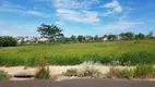 Foto 3 de Lote/Terreno à venda, 810m² em Parque Residencial Damha II, Presidente Prudente