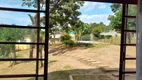 Foto 19 de Fazenda/Sítio com 2 Quartos à venda, 4000m² em Dona Catarina, Mairinque