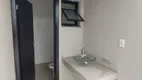 Foto 42 de Casa de Condomínio com 3 Quartos à venda, 310m² em Jardim Residencial Dona Maria Jose, Indaiatuba