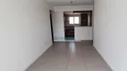 Foto 13 de Apartamento com 2 Quartos à venda, 68m² em Vila Princesa Isabel, Cachoeirinha