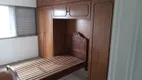 Foto 11 de Apartamento com 3 Quartos à venda, 93m² em Cambuci, São Paulo