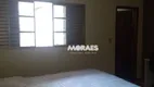 Foto 8 de Casa com 3 Quartos à venda, 157m² em Vila Santa Izabel , Bauru