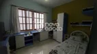 Foto 22 de Casa com 4 Quartos à venda, 363m² em Grajaú, Rio de Janeiro