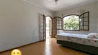 Foto 3 de Casa com 3 Quartos à venda, 182m² em Vila Antonina, São Paulo