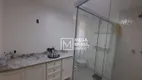 Foto 15 de Apartamento com 3 Quartos à venda, 219m² em Ipiranga, São Paulo