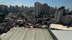 Foto 9 de Apartamento com 2 Quartos à venda, 80m² em Vila Clementino, São Paulo