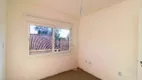 Foto 19 de Casa de Condomínio com 3 Quartos à venda, 115m² em Vila Conceição, Porto Alegre