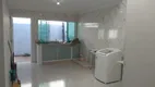 Foto 24 de Casa com 3 Quartos à venda, 120m² em Jardim Vitória, Macaé