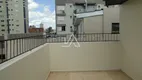 Foto 16 de Apartamento com 3 Quartos à venda, 209m² em Centro, Passo Fundo