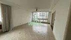 Foto 6 de Apartamento com 3 Quartos à venda, 303m² em Gonzaga, Santos
