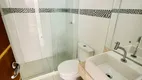 Foto 14 de Casa de Condomínio com 5 Quartos à venda, 300m² em Barra do Jacuípe, Camaçari