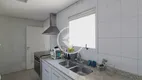 Foto 9 de Apartamento com 3 Quartos à venda, 170m² em Brooklin, São Paulo