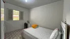 Foto 7 de Casa com 2 Quartos à venda, 110m² em Jardim Satélite, São José dos Campos