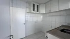 Foto 8 de Casa de Condomínio com 3 Quartos para alugar, 80m² em Chácara Primavera, Campinas