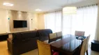 Foto 4 de Apartamento com 3 Quartos à venda, 140m² em Nova América, Piracicaba