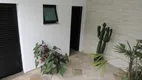 Foto 31 de Casa de Condomínio com 4 Quartos para venda ou aluguel, 800m² em Alphaville, Santana de Parnaíba
