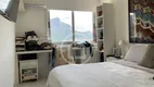 Foto 12 de Flat com 1 Quarto à venda, 55m² em Leblon, Rio de Janeiro