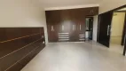 Foto 27 de Casa de Condomínio com 5 Quartos à venda, 404m² em Damha III, São José do Rio Preto