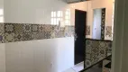 Foto 10 de Apartamento com 2 Quartos à venda, 55m² em Fonseca, Niterói