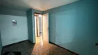 Foto 15 de Casa de Condomínio com 3 Quartos à venda, 90m² em Cosmorama, Mesquita