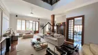 Foto 10 de Casa de Condomínio com 4 Quartos para venda ou aluguel, 420m² em Alphaville, Santana de Parnaíba