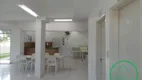 Foto 30 de Apartamento com 2 Quartos à venda, 56m² em Vila São Luiz-Valparaizo, Barueri