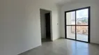 Foto 2 de Apartamento com 2 Quartos à venda, 48m² em Parque Mandaqui, São Paulo