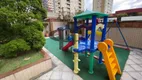 Foto 39 de Apartamento com 5 Quartos à venda, 270m² em Santa Paula, São Caetano do Sul