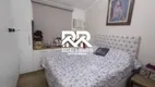 Foto 6 de Casa de Condomínio com 3 Quartos à venda, 69m² em Bom Retiro, Teresópolis