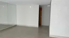 Foto 22 de Apartamento com 3 Quartos à venda, 80m² em Setor Leste Universitário, Goiânia