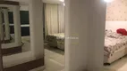 Foto 11 de Apartamento com 4 Quartos à venda, 187m² em Icaraí, Niterói