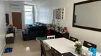 Foto 7 de Sobrado com 3 Quartos à venda, 136m² em Vila Moinho Velho, São Paulo