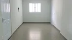 Foto 3 de Casa com 3 Quartos à venda, 195m² em Parque Residencial Cambui, São José do Rio Preto