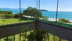 Foto 10 de Apartamento com 2 Quartos à venda, 95m² em Canasvieiras, Florianópolis