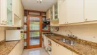 Foto 19 de Apartamento com 3 Quartos à venda, 133m² em Bela Vista, Porto Alegre