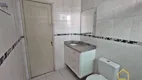 Foto 14 de Casa com 2 Quartos à venda, 79m² em Vila Belmiro, Santos