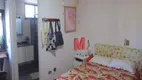 Foto 24 de Apartamento com 3 Quartos à venda, 392m² em Centro, Sorocaba