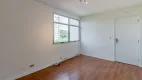 Foto 9 de Apartamento com 1 Quarto para alugar, 35m² em Consolação, São Paulo