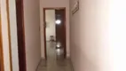 Foto 10 de Sobrado com 3 Quartos à venda, 160m² em Jardim Anhanguera, Praia Grande