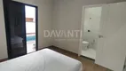 Foto 7 de Casa de Condomínio com 3 Quartos à venda, 157m² em Residencial Club Portinari, Paulínia