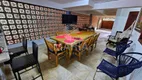 Foto 3 de Casa de Condomínio com 6 Quartos à venda, 357m² em Ebenezer, Gravatá