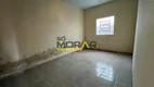 Foto 16 de Lote/Terreno à venda, 400m² em Cachoeirinha, Belo Horizonte